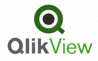 quickview