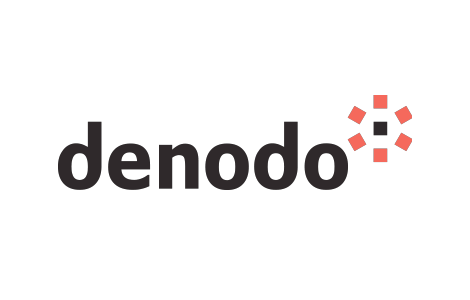 denodo-tranparent-logo