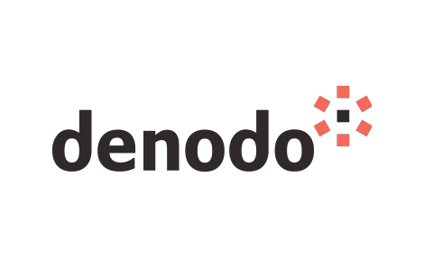 denodo