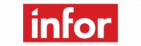 infor