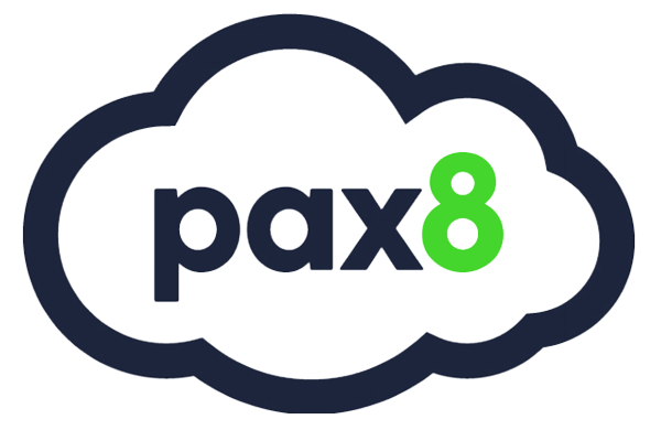 pax8-logo-2020-removebg-preview