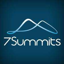 7Summits