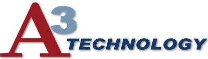 HCLTech Logo