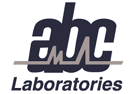 ABC Laboratories