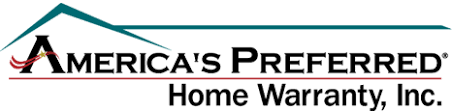 America Preferred Home Warranty