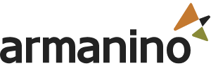 Armanino LLP