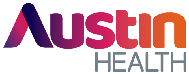 Austin Health