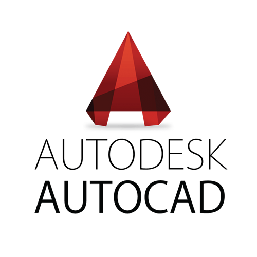 Autodesk AutoCAD Customers List
