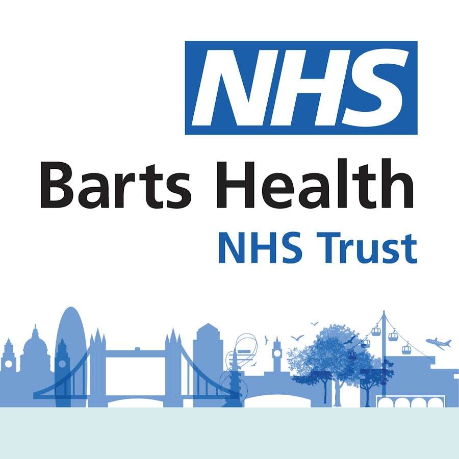 Barts Health NHS Trust