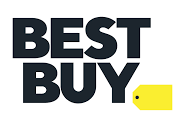 Best buy