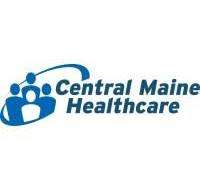 Central Maine Healthcare