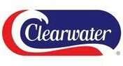 Clearwater Seafoods Limited