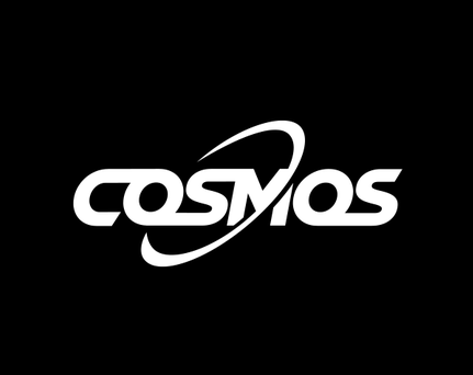 Cosmos