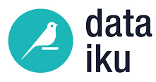 Dataiku