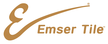 Emser Tile