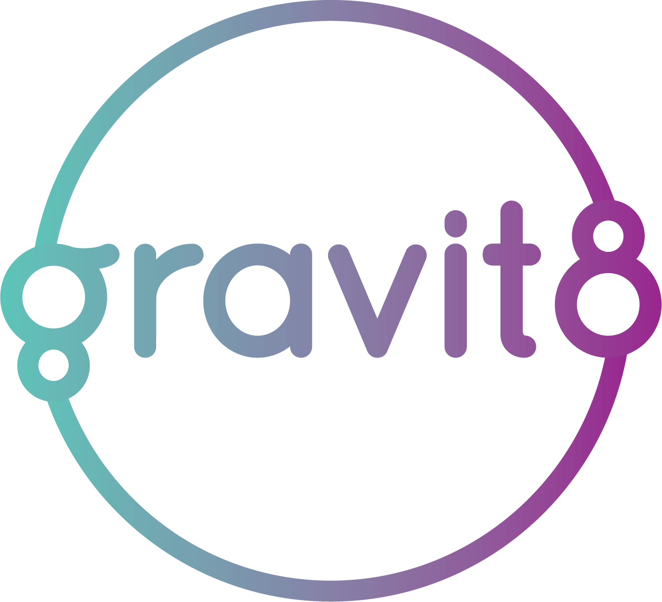 Gravit8