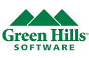 Green Hills Software