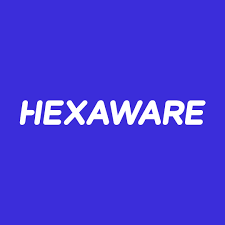 Hexaware Technologies