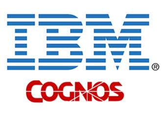 IBM Cognos 10 Customers List