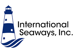 International Seaways