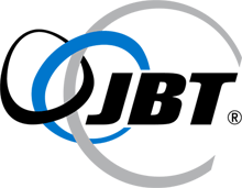 JBT Corporation