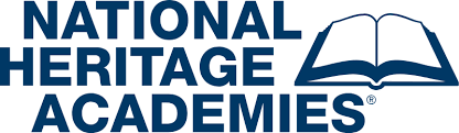 National Heritage Academies