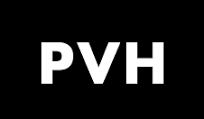 PVH