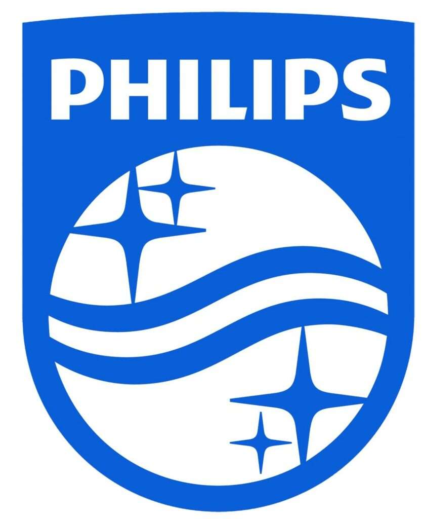 Philips