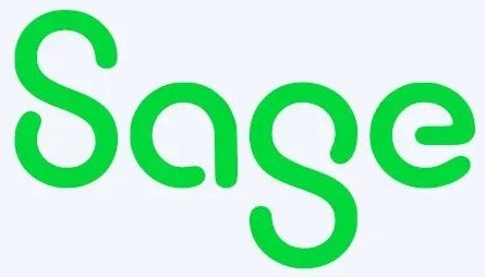 Sage 200 ERP Customers List