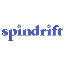 Spindrift Beverage Co, Inc