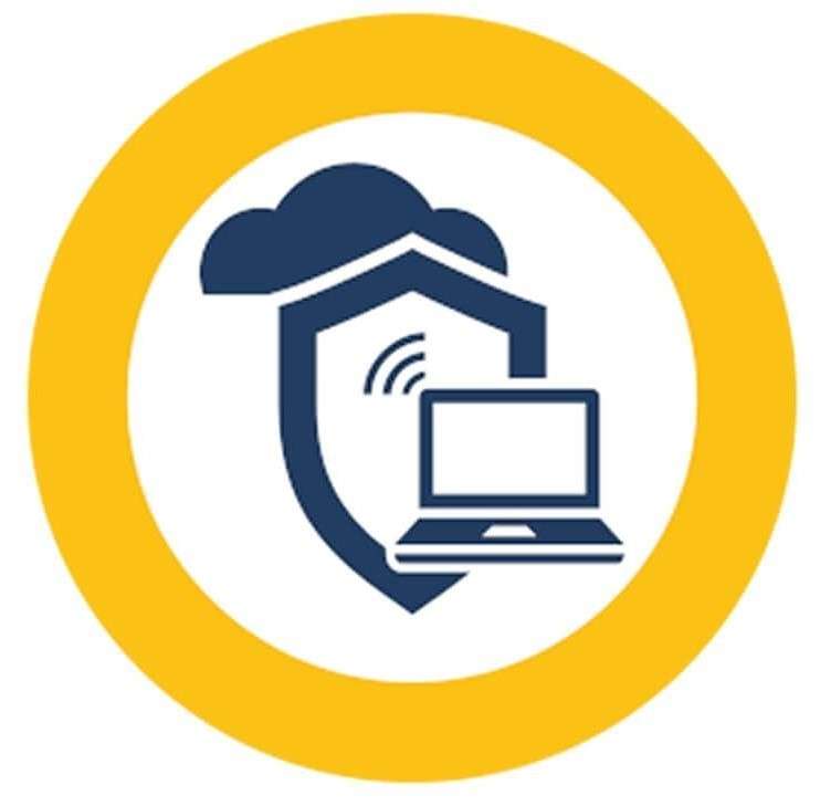 Symantec Endpoint Protection Customers List