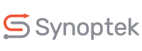 Synoptek