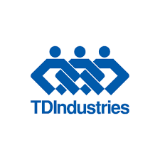 TDIndustries