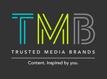 TMB Trusted Media Brands