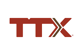 TTX Company