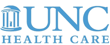 UNC Health Care