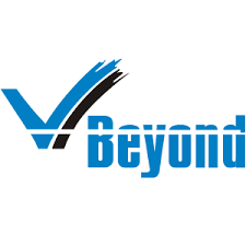 VBeyond Corporation