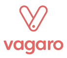 Vagaro