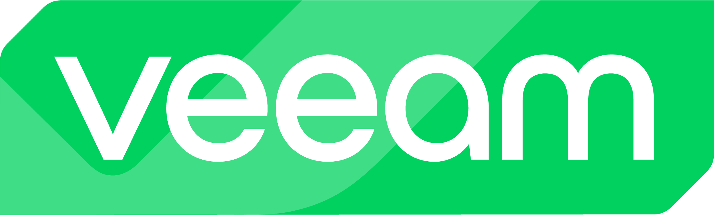 Veeam Customers List