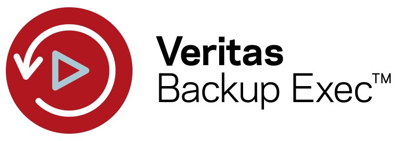 Veritas Backup Exec Customers List