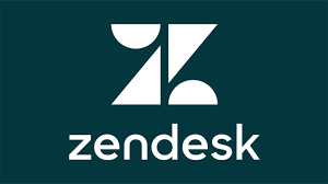 Zendesk