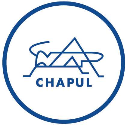 chapul