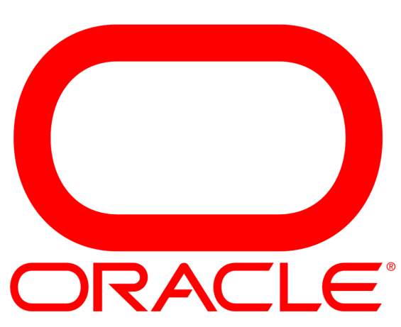 oracle crm customers list