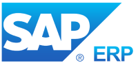SAP ERP Customers List