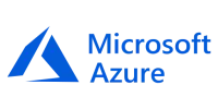 microsoft azure